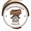 COMERCIAL E IMPREGNADOS CHILE SPA